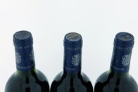 Château D’Aurilhac 2005