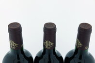 Château Cambon La Pelouse 2015