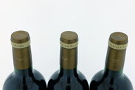 Château Paloumey 2014