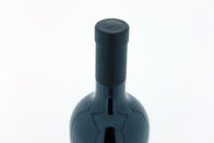 El Maso Almansa 2022