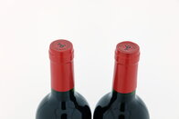 Château de Pressac 2009