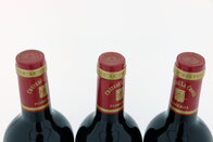 Château La Croix 2014