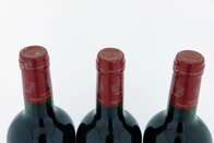 Château Franc Grace-Dieu 2014