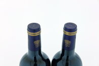Château Grand Ormeau 2012