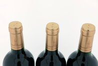 Château Lestage 2009