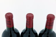  Château Moulinet-Lasserre 2014