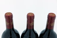 Château Labégorce 2014