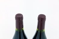 Clos de Vougeot Grand Cru 1986