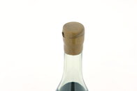 Grand Bas Armagnac 1950