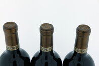 Château Durfort-Vivens 2016