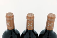 Château Saint-Pierre 2016