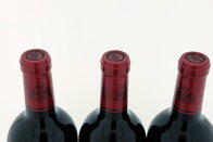 Château Lynch-Moussas 2016