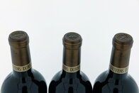 Château Durfort-Vivens 2016