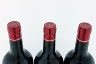Château Petit Gravet Aîné 2020