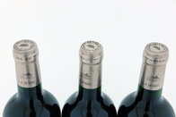 Château La Serre 2011