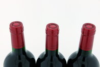 Château Clément-Pichon 2015