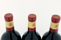 Château Phélan Ségur 2018