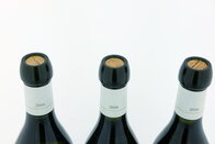 Dézaley Grand Cru 2016