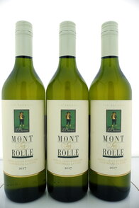 La Charmeur Mont Sur Rolle 2017