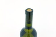 Bibacchus Muscat 2021