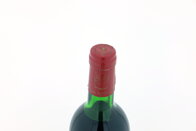 Château Mouton Rothschild 1976