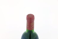 Château Mouton Rothschild 1979