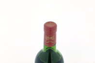 Château Mouton Rothschild 1980