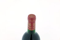 Château Mouton Rothschild 1988