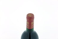 Château Mouton Rothschild 1994
