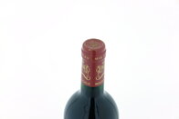 Château Mouton Rothschild 1996