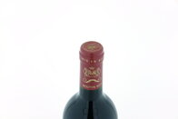 Château Mouton Rothschild 1997