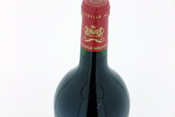 Château Mouton Rothschild 1987