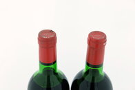 Château Léoville Poyferré 1977
