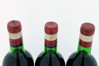 Château Phélan Ségur 1977