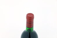Château Grand Corbin-Despagne 1978