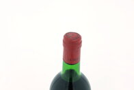 Mouton Cadet 1978