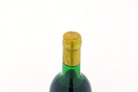  Château Pichon-Longueville Comtesse de Lalande 1979