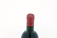 Château Croizet-Bages  1979