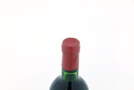 Château Latour-Laguens 1979