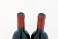 Château Pavie 1979