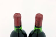 Château Duhart-Milon 1979