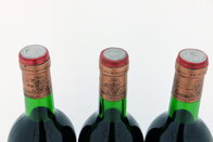 Château Pichon Baron 1979