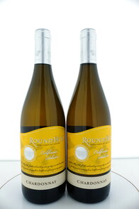 Chardonnay 2013
