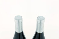 Chardonnay 2013