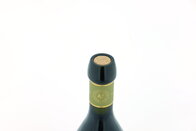 Château de Vufflens Grand Cru 2016