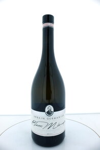 Blanc Mémoire 2017