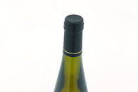 Gewürztraminer 2017