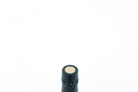 Quinta do Vau Vintage Port 2000