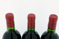 Château Grand Corbin-Despagne 1980