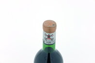 Château Pape-Clément 1982